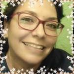 Patty Mora Juarez Profile Picture