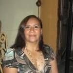 Patricia Trelles Asanza Profile Picture