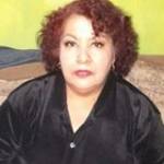 Norma Alicia Espinosa Garcia Profile Picture