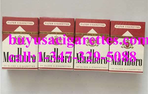 Cheap Discount Cigarettes Free Shipping