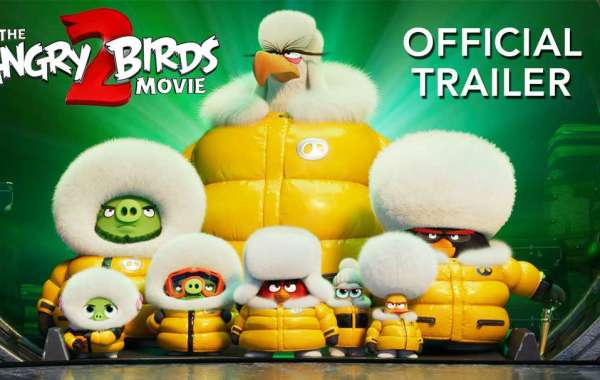 Dts The Angry Birds Watch Online Subtitles Dts !!EXCLUSIVE!! Download