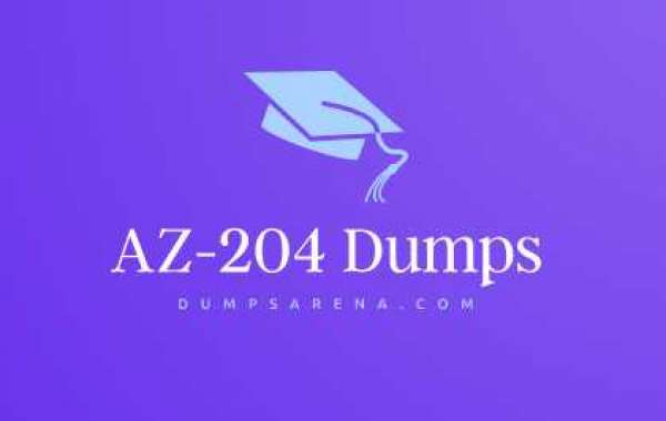 AZ-204 Prüfungsaufgaben